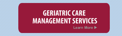 Kin Care, Inc. - Geriatric Care Management in Chicago, IL photo 2